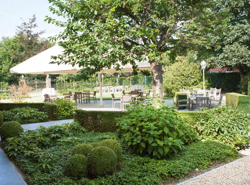 't Krekelhof