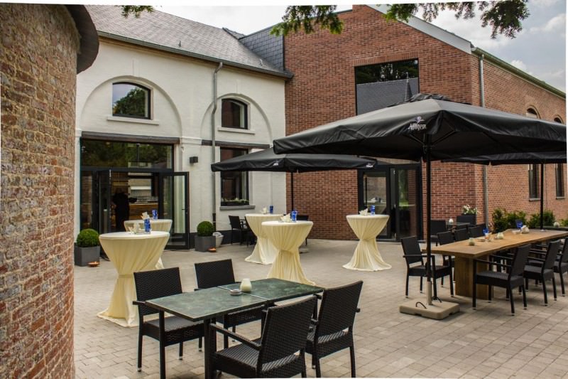 Hof ter Zielbeek