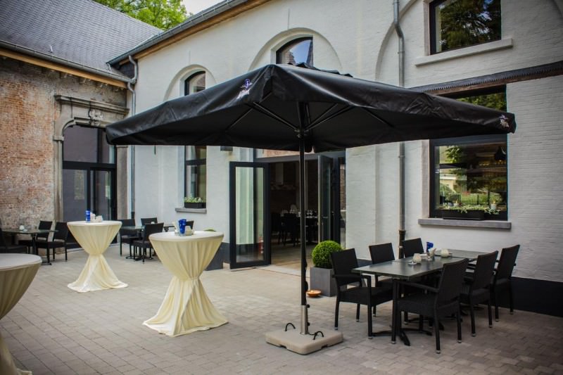 Hof ter Zielbeek