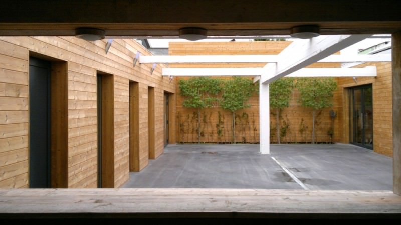 Eventroom