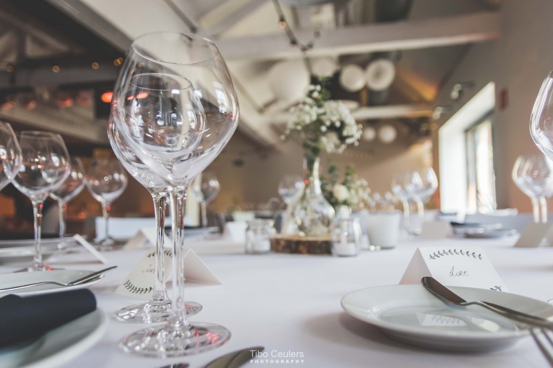 Eventroom