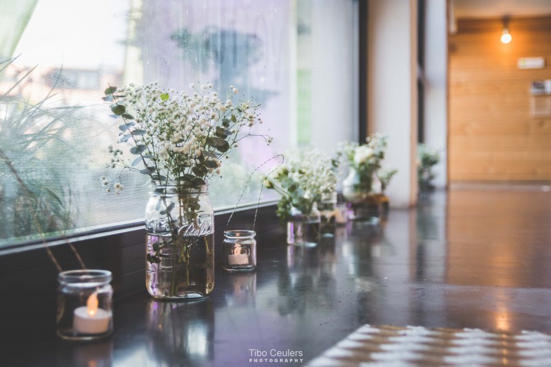 Eventroom