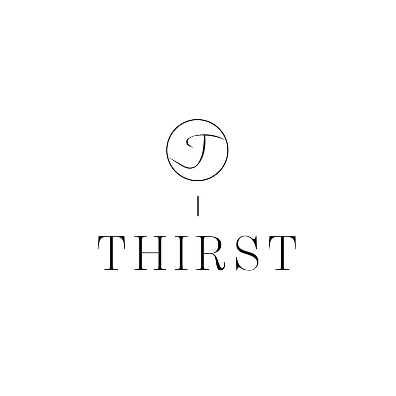Thirst