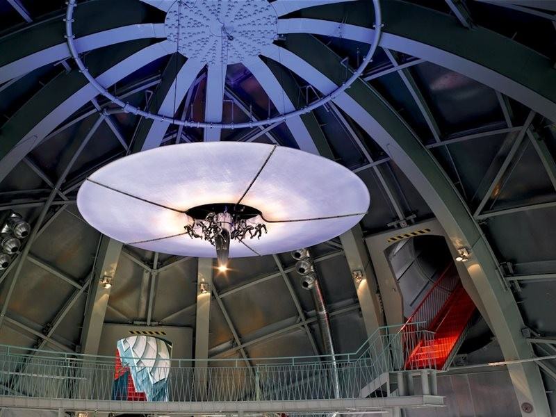 Atomium