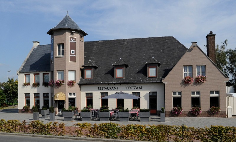 Art Nouveau