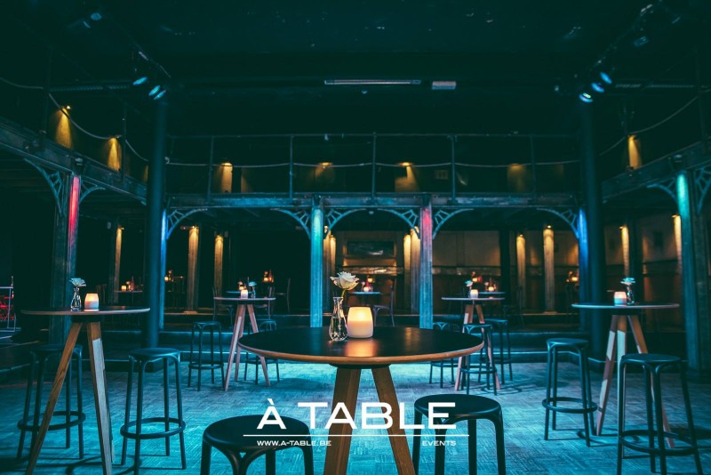 artcube