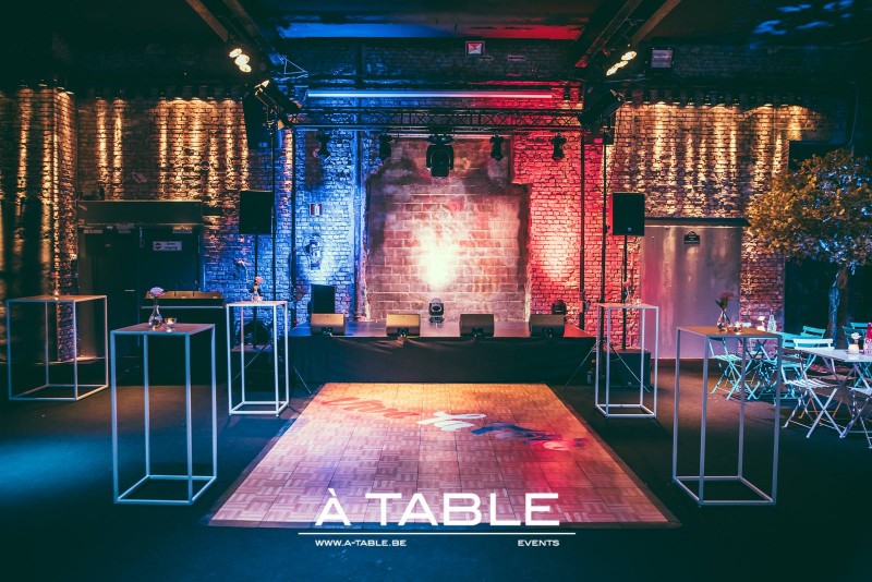 ArtCube