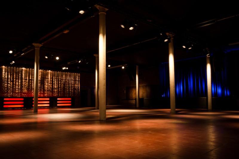 ArtCube