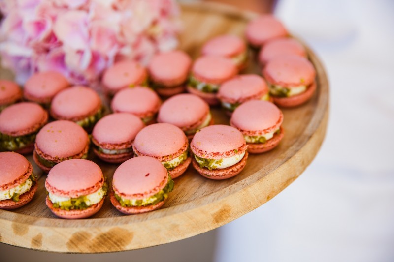 J&M Catering