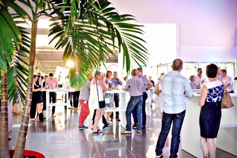 Repas Catering