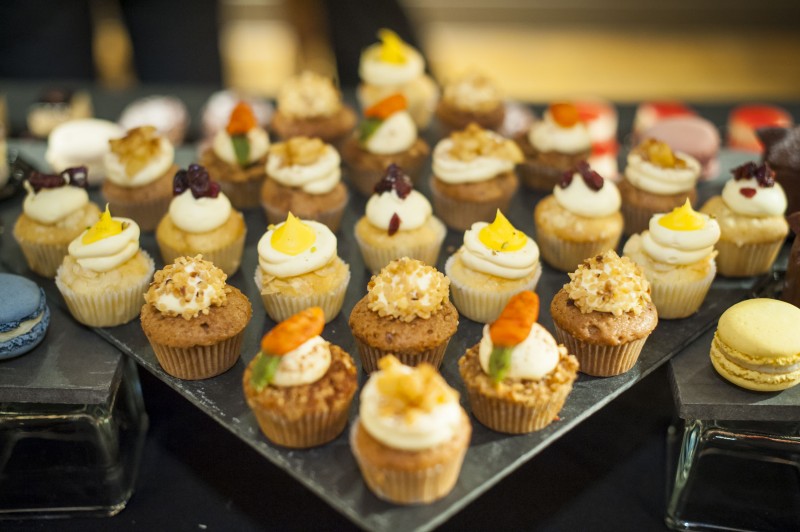 Repas Catering