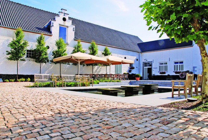 Aulnenhof