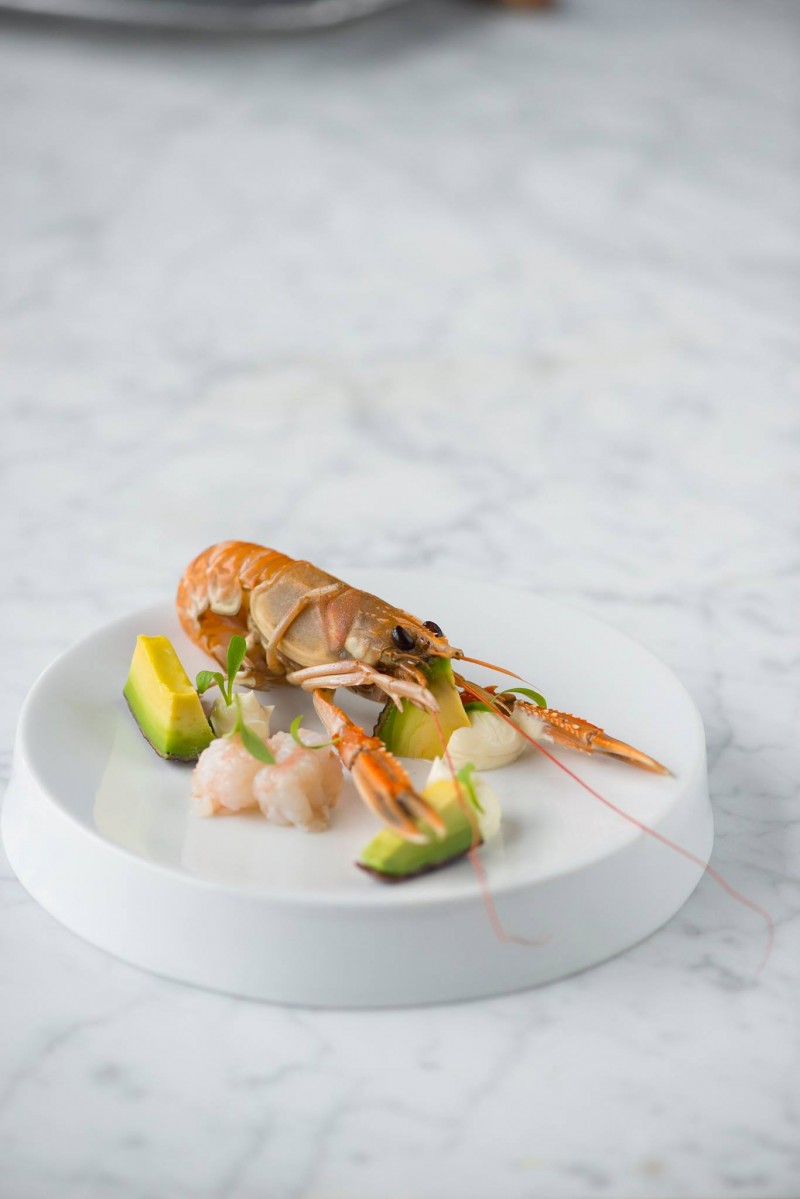 Coeur Catering