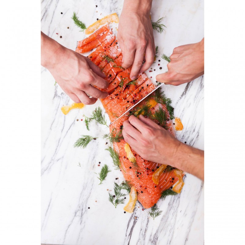 Coeur Catering