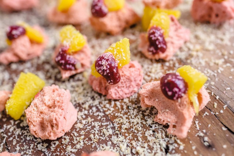 Coeur Catering