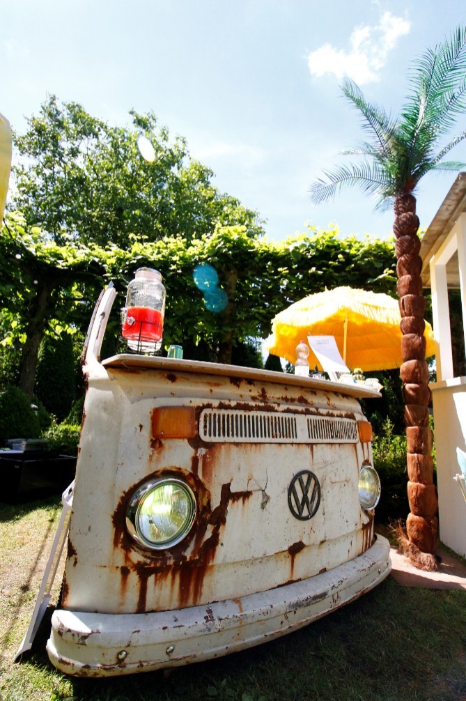 Djcaravan
