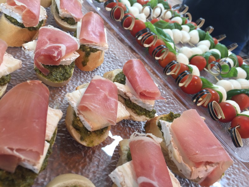 Foodz by Els