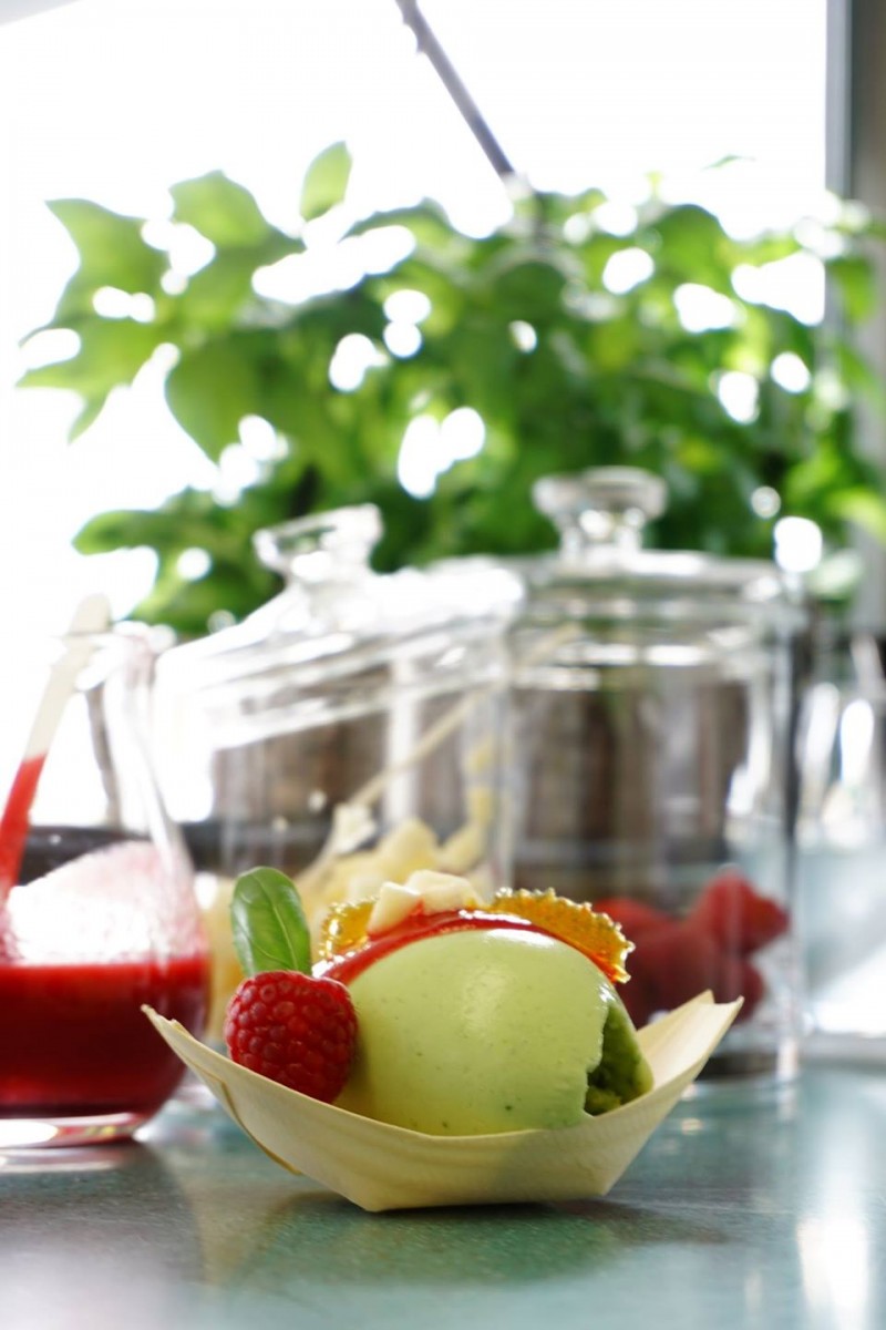 FRUGES