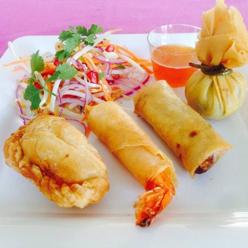 NhamFhai