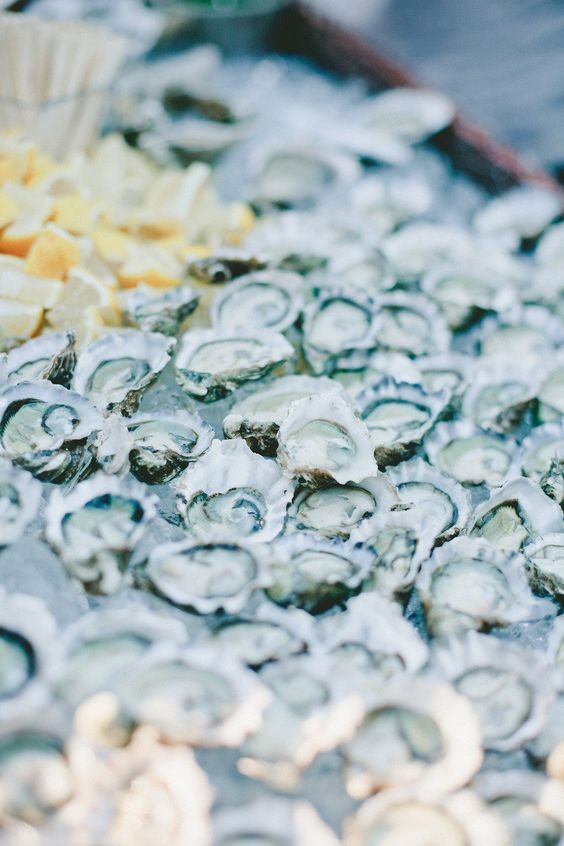 Epicure Catering
