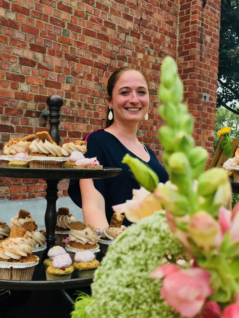 Epicure Catering