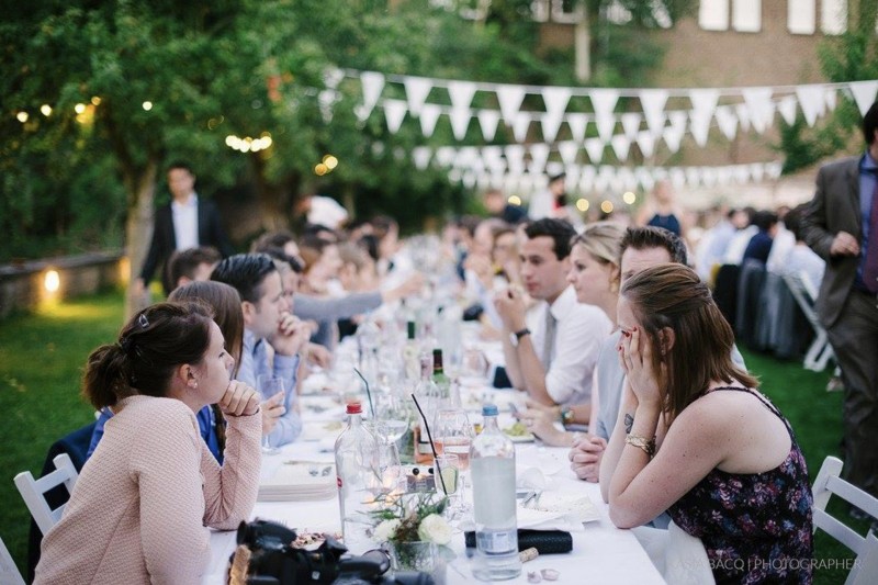 Epicure Catering