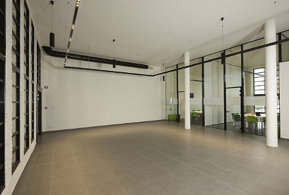 GC de Melkerij