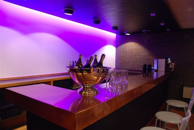 De Keukenpieten Catering