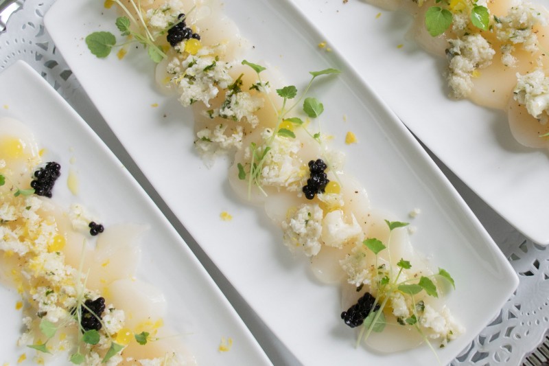 De Keukenpieten Catering