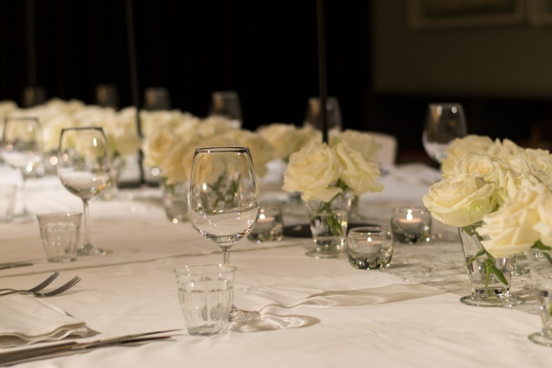 De Keukenpieten Catering