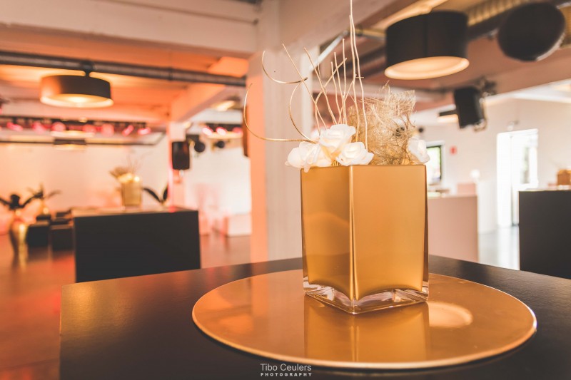 Lounge Verhuur