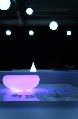 Lounge Verhuur