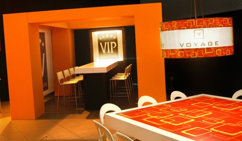 Lounge Verhuur