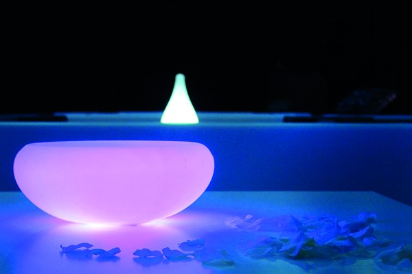 LEMON - Licht en Muziek Onderneming