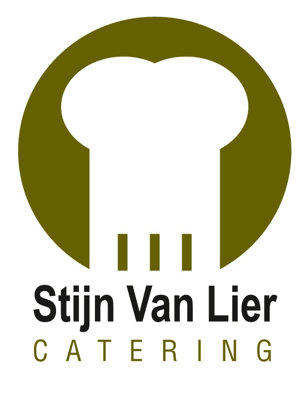 Stijn Van Lier Catering