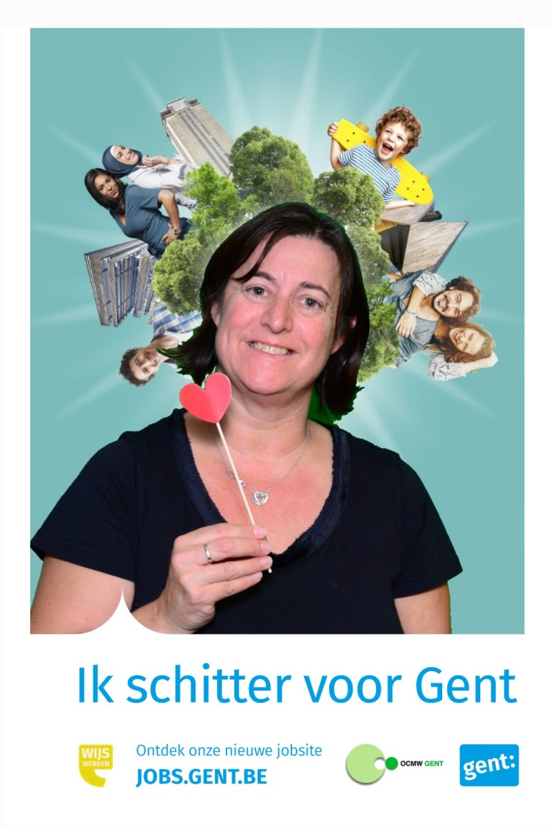 Instant Fotobox