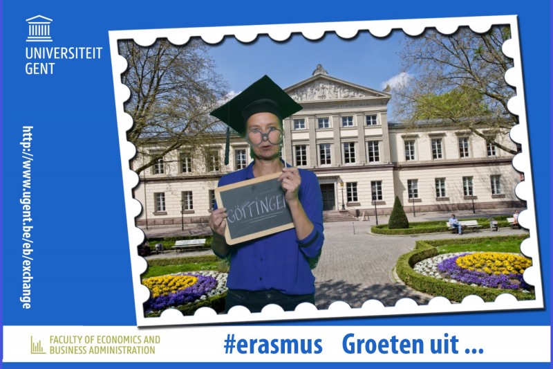 Instant Fotobox