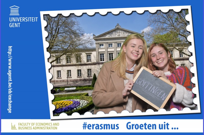 Instant Fotobox