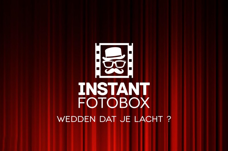 Instant Fotobox