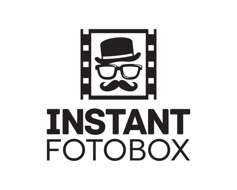 Instant Fotobox