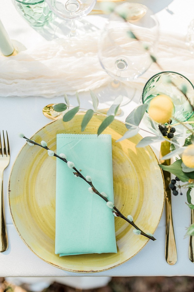 Decoratieverhuur