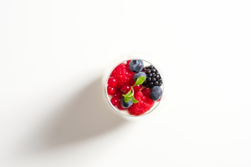Flavour 'It