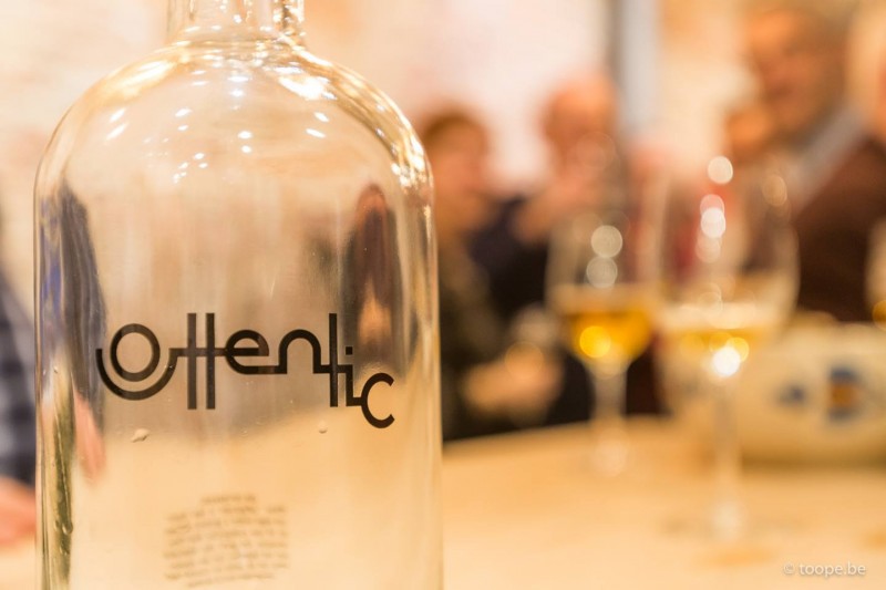 Ottentic