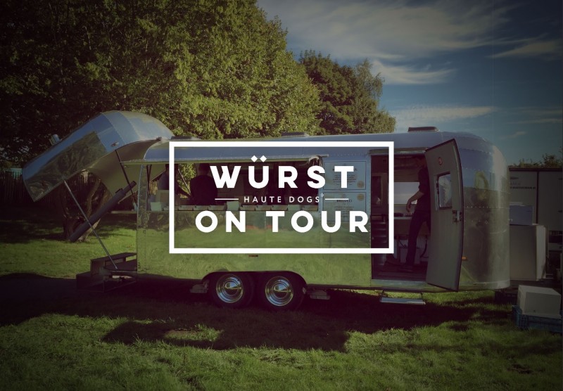 Würst