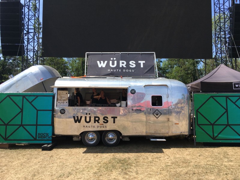 Würst