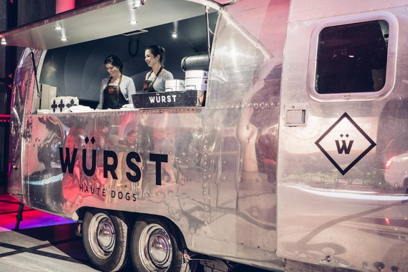 Würst