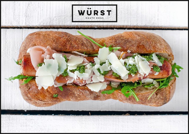 Würst