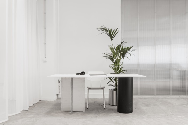 Work at Firma