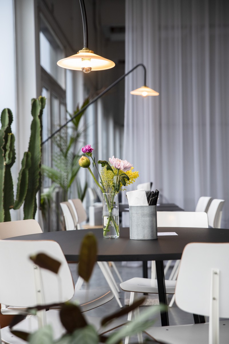 Cantine