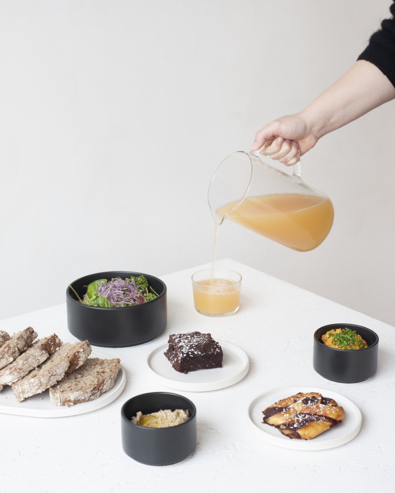 Cantine